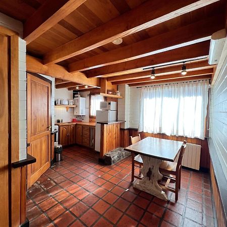 Euskaldunberri Apartments - Zona Centro Sma Saint-Martin Extérieur photo