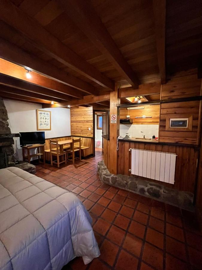 Euskaldunberri Apartments - Zona Centro Sma Saint-Martin Extérieur photo